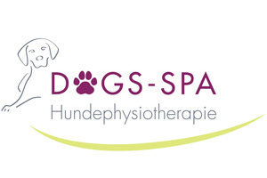 Logo Dogs-spa