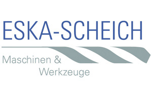 Logo ESKA SCHEICH
